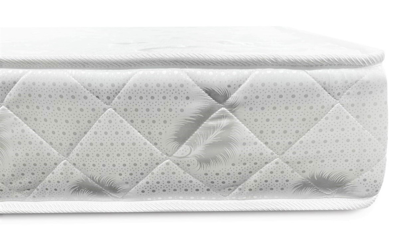 Dimax Оптима 500 фото 23