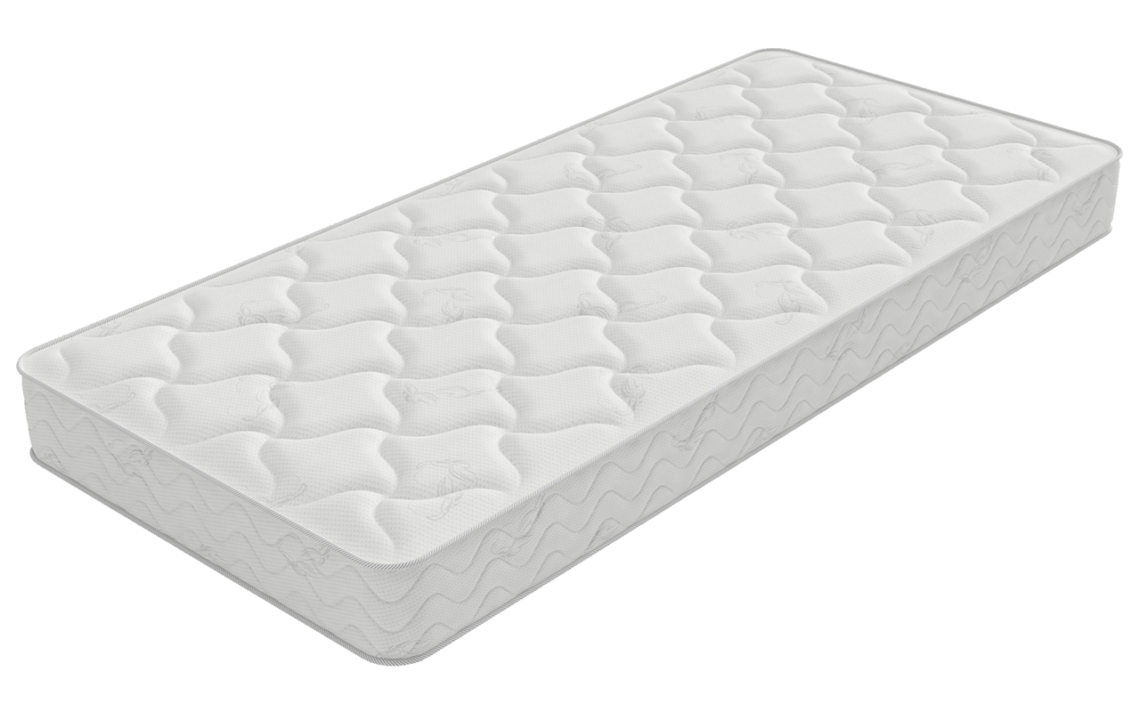 ProSon Оригинал Актив Флекс М (Active Flex M) фото 12