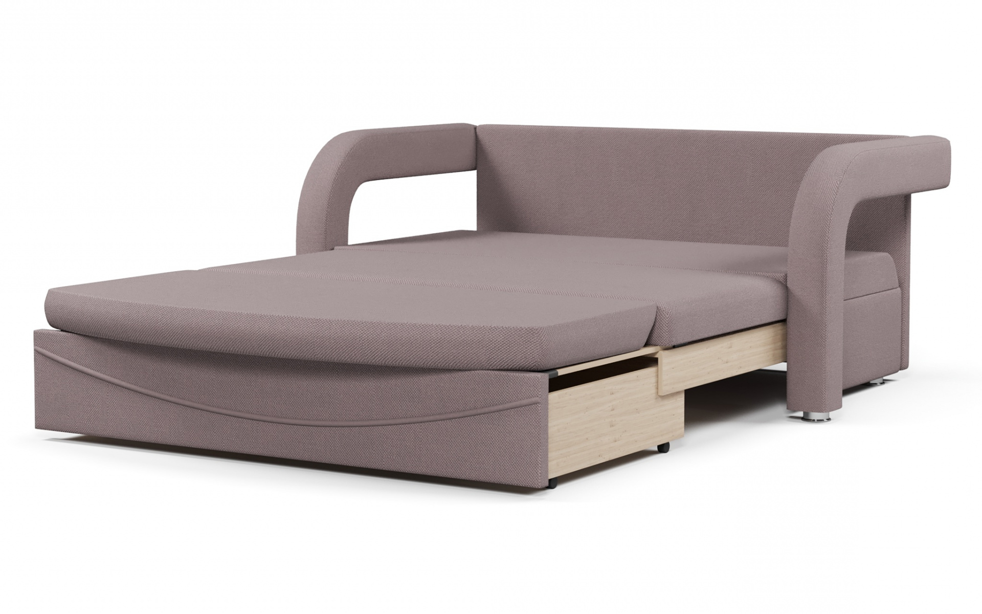 Gupan Алекс детский фото 30