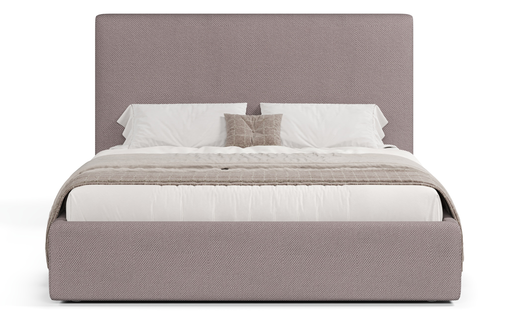 Gupan Бьянко фото 8