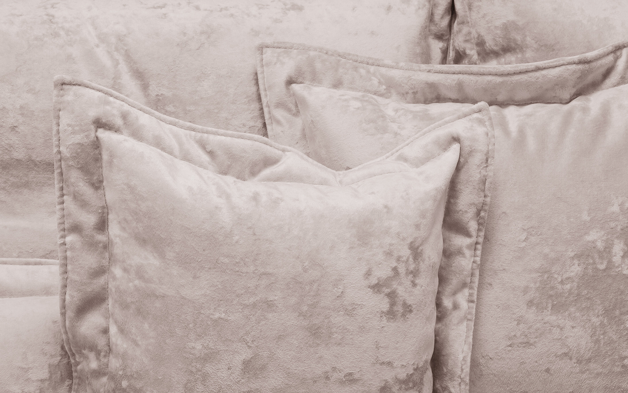 Flepers Лион Бруно угловой фото 4