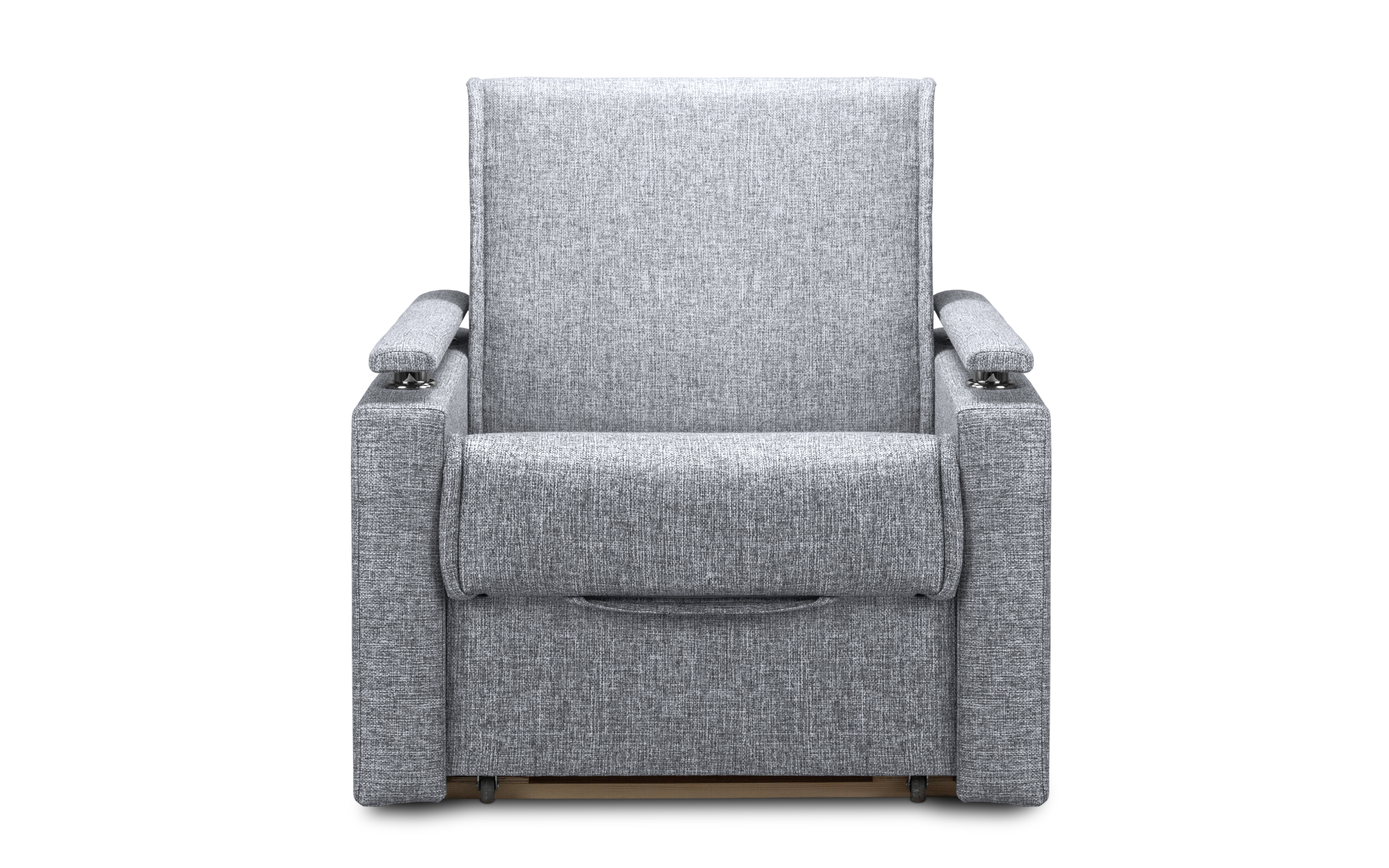 Кресло Flepers Лион Чарм 60 1 Flepers Лион Чарм 60