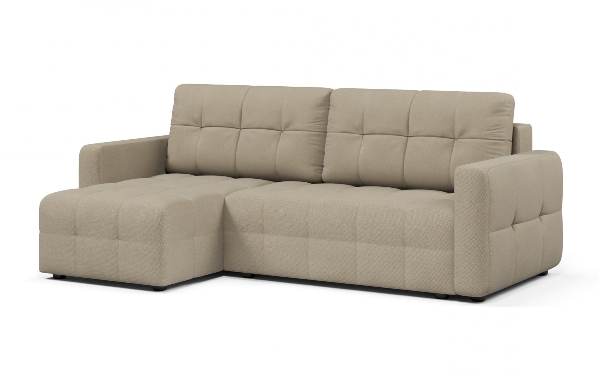 диван Gupan Данти угловой 1 Gupan Данти угловой