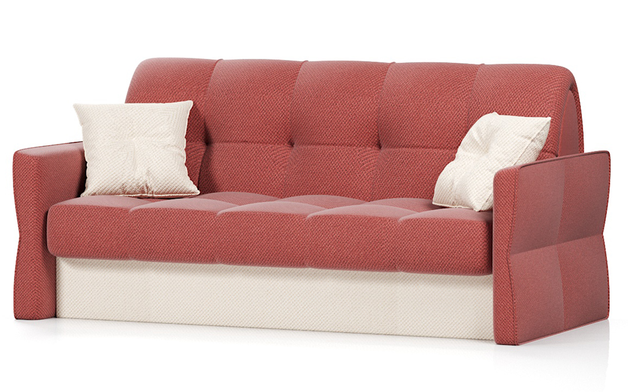 Gupan Болеро 122