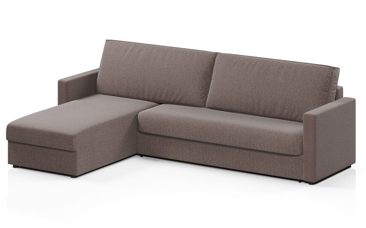 диван Gupan Дублин угловой 1 Gupan Дублин угловой