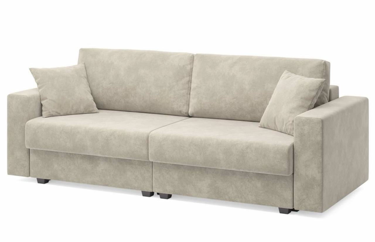 диван Сонум Freedom 1 Сонум Freedom