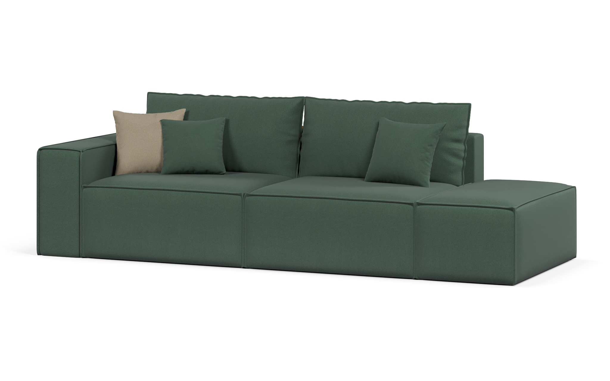 диван Gupan Мими 2 1 Gupan Мими 2