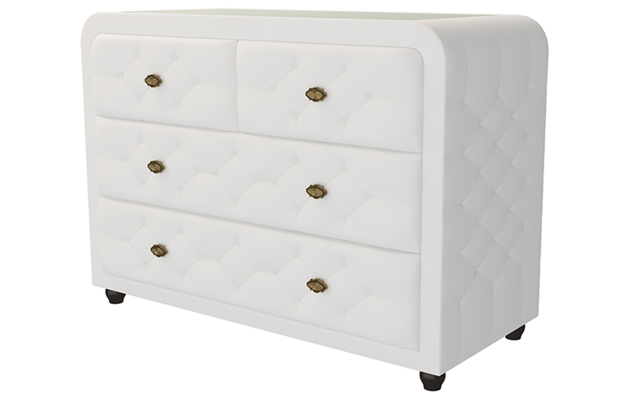 комод Орматек Flavio 1 Орматек Flavio