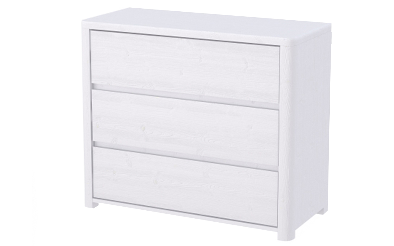 комод Орматек Wood Home 1 Орматек Wood Home