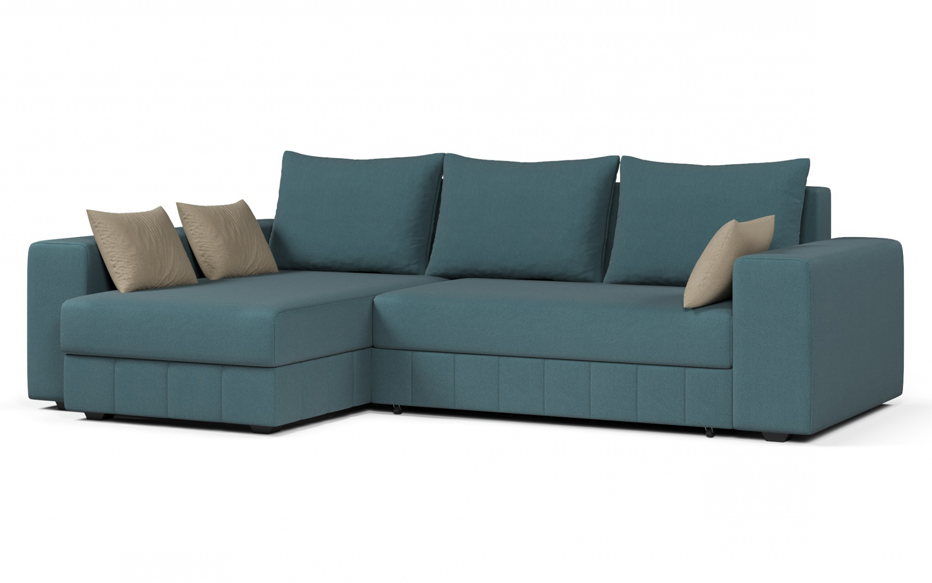 Gupan Майами угловой