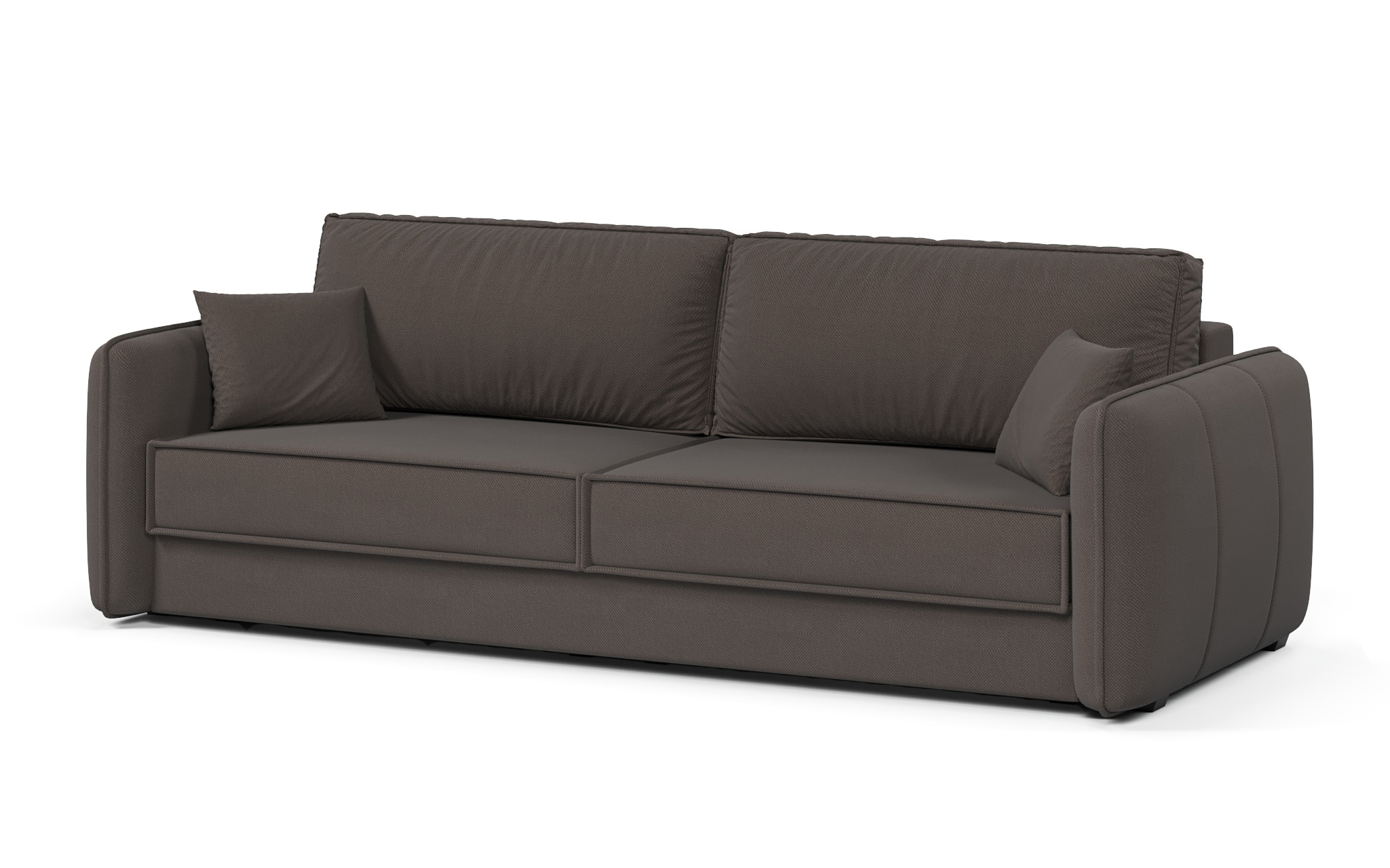 диван Gupan Милуоки 1 Gupan Милуоки